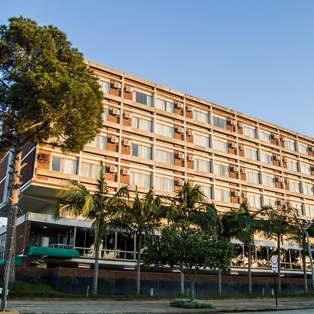 Holiday Inn - Mutare By Ihg Ngoại thất bức ảnh