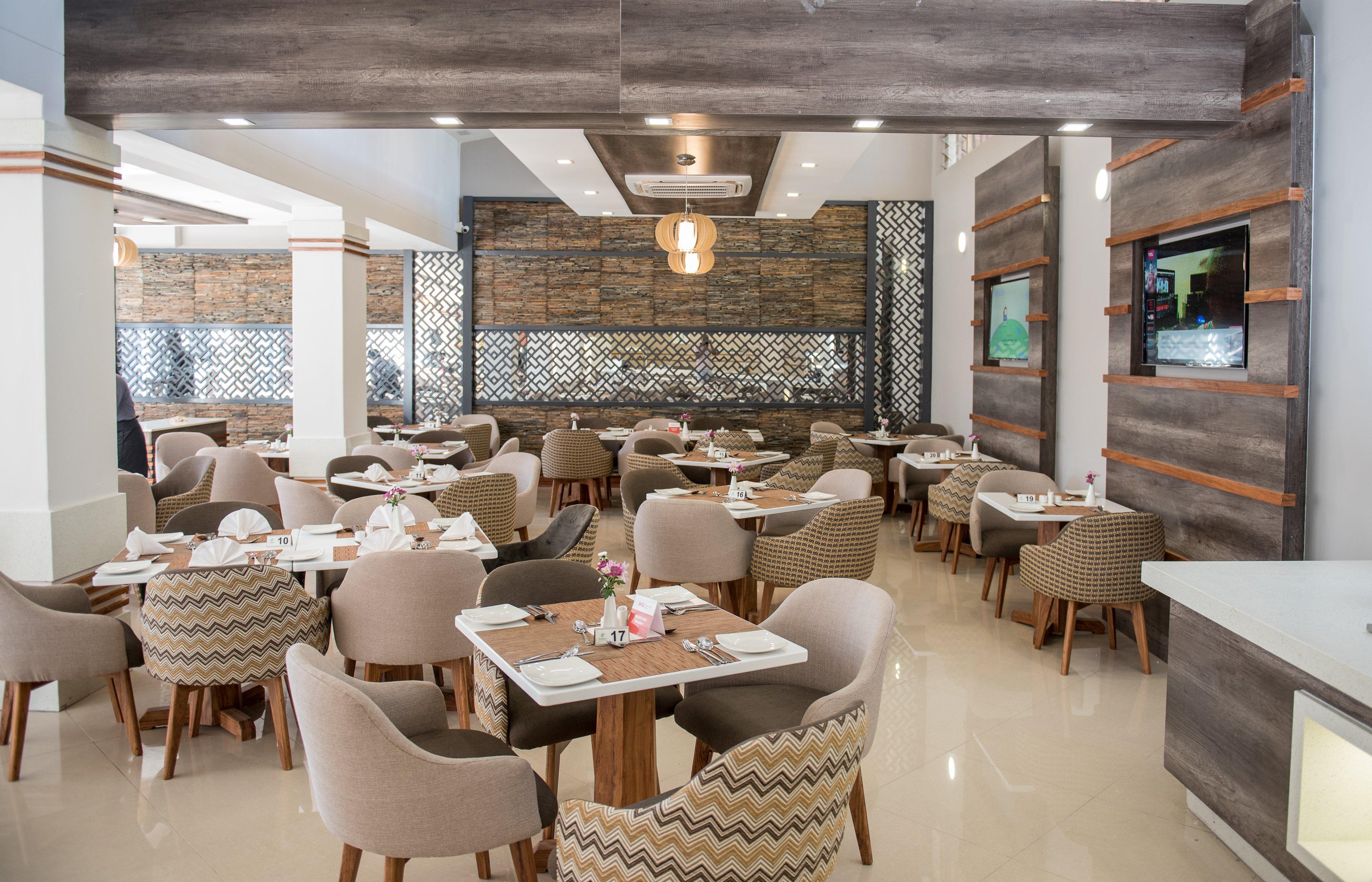 Holiday Inn - Mutare By Ihg Ngoại thất bức ảnh