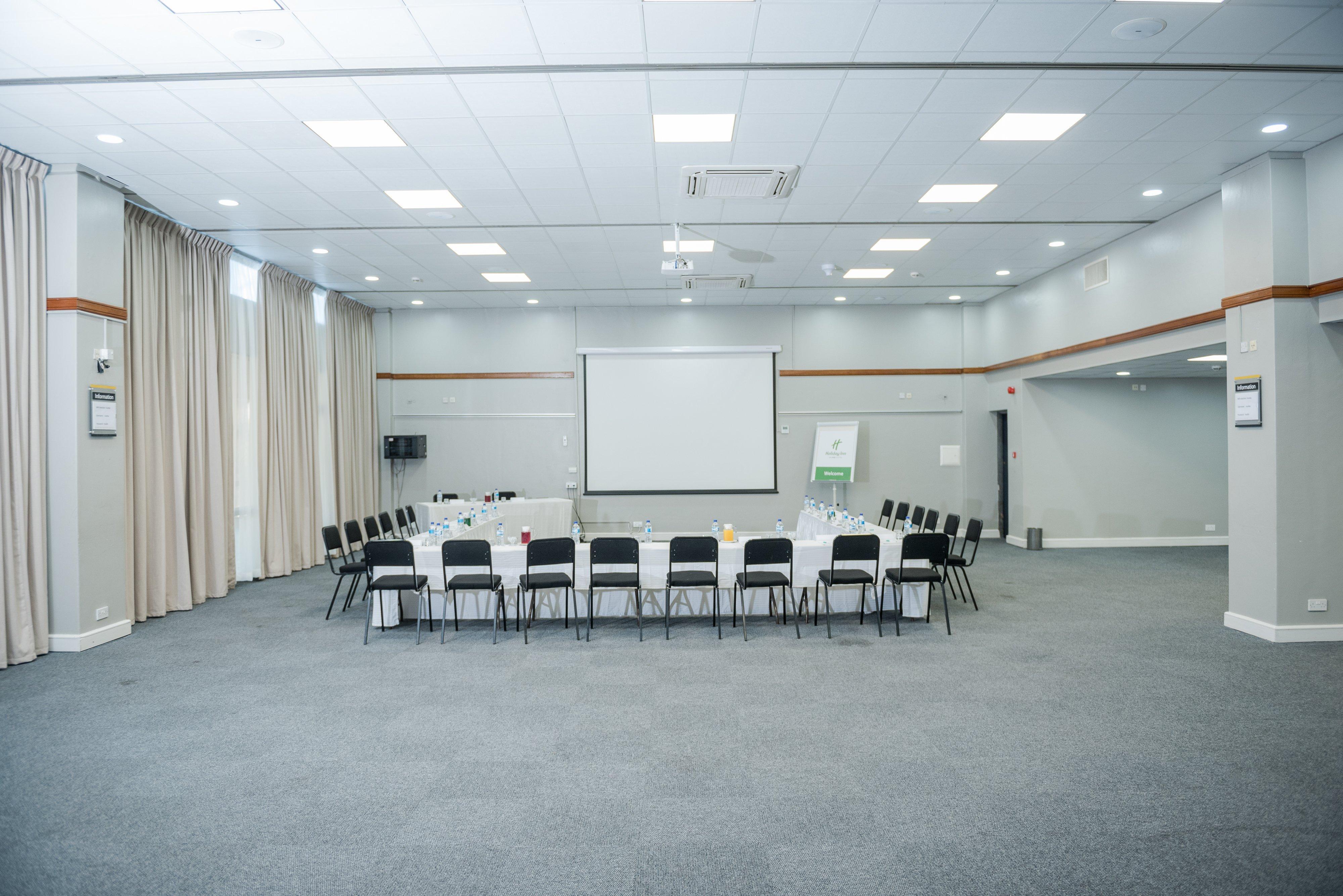 Holiday Inn - Mutare By Ihg Ngoại thất bức ảnh